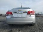 2013 Chevrolet Cruze Lt for Sale in Eugene, OR - Front End