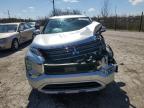 2023 Mitsubishi Outlander Se na sprzedaż w Indianapolis, IN - Front End