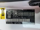 2014 LEXUS RX 350 BASE à vendre chez Copart AB - CALGARY