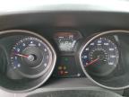 2015 Hyundai Elantra Se for Sale in Louisville, KY - Front End