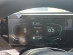 2024 Kia Sportage Lx იყიდება Byron-ში, GA - Side