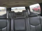 Appleton, WI에서 판매 중인 2005 Chevrolet Suburban K1500 - Front End