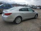 2013 Buick Lacrosse  de vânzare în Central Square, NY - Minor Dent/Scratches