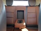 2013 Buick Encore Premium zu verkaufen in North Las Vegas, NV - Front End