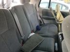 Spartanburg, SC에서 판매 중인 2003 Chevrolet Trailblazer  - All Over
