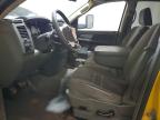 2008 Dodge Ram 1500 St продається в Ebensburg, PA - Front End