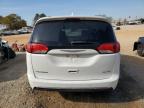 Tanner, AL에서 판매 중인 2018 Chrysler Pacifica Limited - Front End