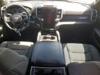 2022 Ram 1500 Big Horn/Lone Star за продажба в Houston, TX - Front End