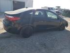 2016 Kia Forte Lx за продажба в Cicero, IN - Front End
