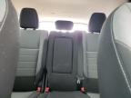 2013 Ford Escape Se for Sale in Brighton, CO - Rear End