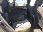 2020 Kia Soul Lx zu verkaufen in Newton, AL - Rear End