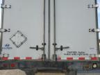 2013 Hyundai Dry Van Trailer იყიდება Jacksonville-ში, FL - Rear End
