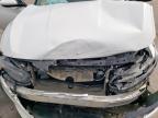2019 Honda Accord Lx na sprzedaż w Grand Prairie, TX - Front End