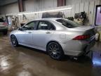 2006 Acura Tsx  for Sale in Elgin, IL - Rear End
