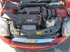 2015 Mini Cooper Roadster  იყიდება Grand Prairie-ში, TX - Front End