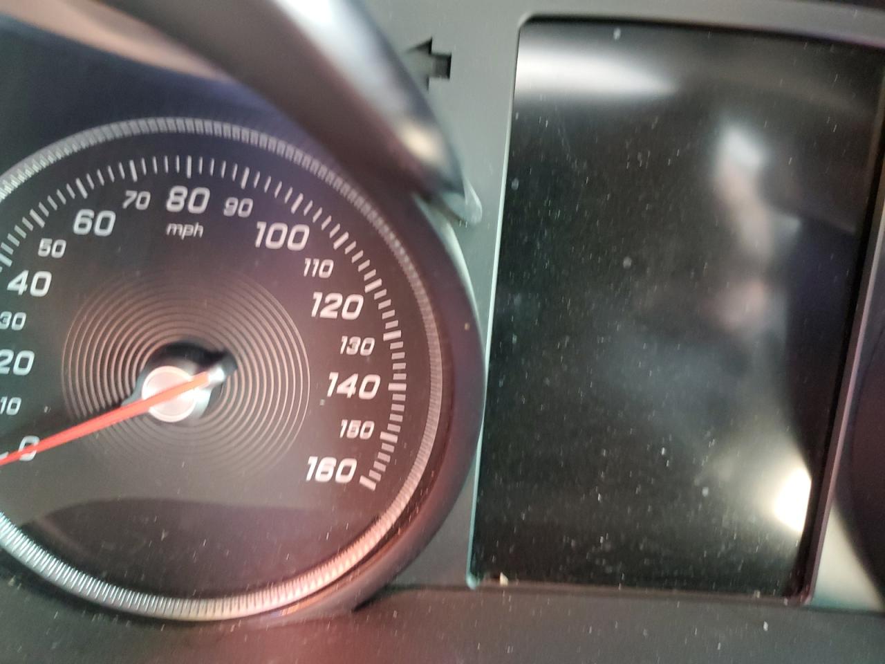 WDC0G4JB2JV088342 2018 Mercedes-Benz Glc 300