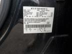 East Granby, CT에서 판매 중인 2014 Ford Edge Sel - Minor Dent/Scratches