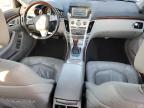 2009 Cadillac Cts Hi Feature V6 продається в Columbus, OH - Front End