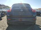 2012 Nissan Juke S продається в Colton, CA - Side