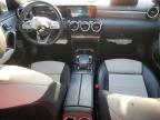 2019 Mercedes-Benz A 220 للبيع في Miami، FL - Front End