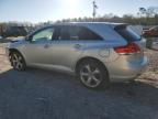 2009 Toyota Venza  zu verkaufen in Augusta, GA - Front End