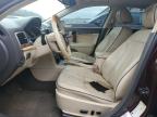 2011 Lincoln Mkz  for Sale in Louisville, KY - Hail
