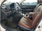 2014 Subaru Outback 2.5I Limited للبيع في Grand Prairie، TX - Side