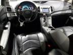 2015 Toyota Venza Le للبيع في Billings، MT - Front End