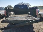2014 FORD F150 SUPERCREW for sale at Copart FL - TAMPA SOUTH