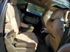 Knightdale, NC에서 판매 중인 2012 Gmc Acadia Slt-1 - Front End