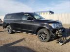 2021 Ford Expedition Max Limited for Sale in Greenwood, NE - All Over