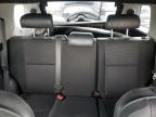 2007 Toyota Fj Cruiser  de vânzare în Portland, OR - Side