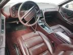 1988 Porsche 928 S-4 for Sale in Baltimore, MD - Burn