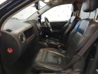 2011 JEEP COMPASS LI for sale at Copart SANDWICH