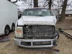 2008 Ford F350 Super Duty Xl Supercab Utility Bedpickup Truck for Sale in Wichita, KS - Front End