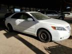 2007 Toyota Camry Le продається в Phoenix, AZ - Front End