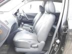 2009 HYUNDAI TUCSON PRE for sale at Copart SANDWICH