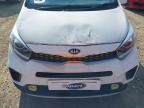 2019 KIA PICANTO X- for sale at Copart YORK