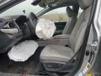 2022 Toyota Camry Se en Venta en Littleton, CO - Front End