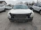 2012 Nissan Maxima S for Sale in York Haven, PA - Side