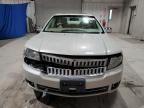 2008 Lincoln Mkz  للبيع في Hurricane، WV - Front End