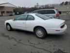 1998 Buick Riviera  de vânzare în Exeter, RI - Front End