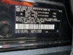 2020 Toyota Rav4 Limited იყიდება Sun Valley-ში, CA - All Over