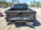 2022 Toyota Tacoma Double Cab იყიდება Greenwell Springs-ში, LA - Rear End