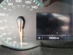 2017 Chevrolet Trax Ls for Sale in Gaston, SC - Front End