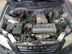 2001 Honda Cr-V Lx за продажба в Pasco, WA - Minor Dent/Scratches