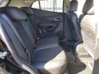 2021 Buick Encore Preferred na sprzedaż w Hillsborough, NJ - Front End