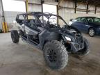 2022 Can-Am Maverick X3 Max Ds Turbo Rr for Sale in Phoenix, AZ - All Over