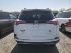 2017 Toyota Rav4 Se de vânzare în Spartanburg, SC - Front End