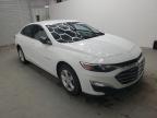 2023 Chevrolet Malibu Ls للبيع في Savannah، GA - Minor Dent/Scratches